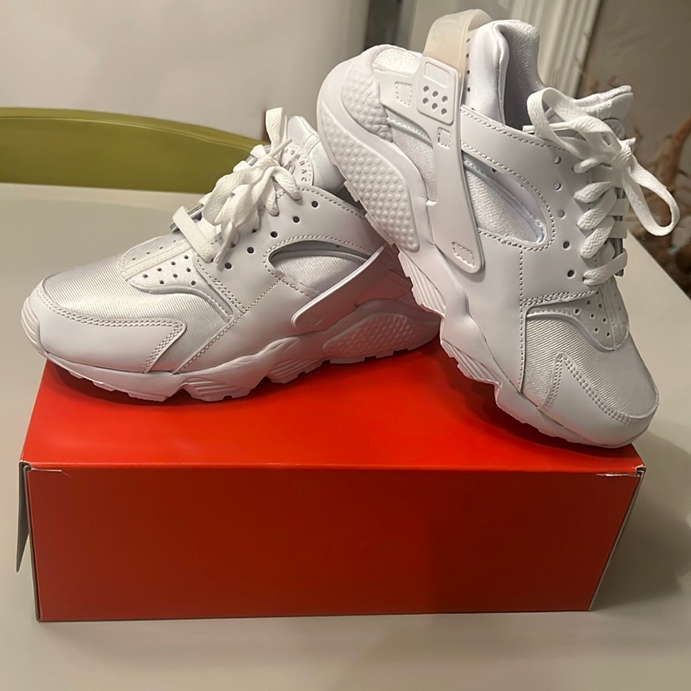 Nike Air Huarache
